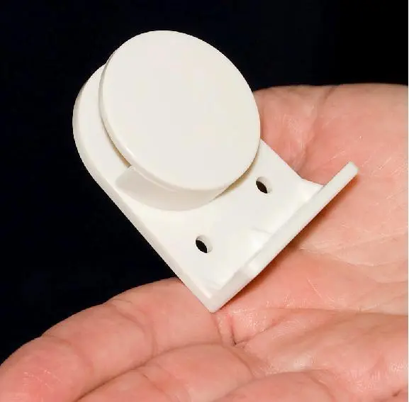 Tension device