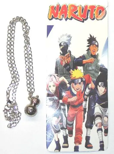 Picture of Recalled Pendant