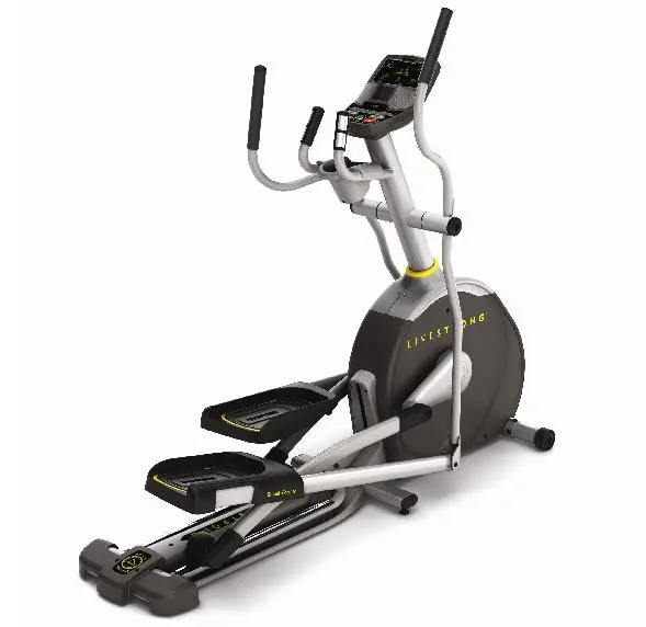 LIVESTRONG LS9.9E