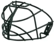 Recalled RP607 Replacement wire