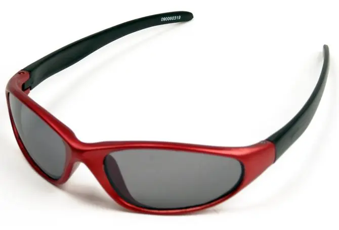 Recalled Sunglasses