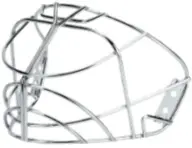 Recalled RP609 Replacement wire
