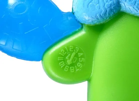 Rattle batch code