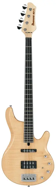 Recalled Bass