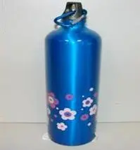 Recalled Water Bottle