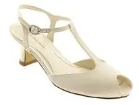 Recalled Eva-Fab Shoe