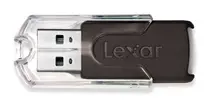 FireFly 2GB JumpDrive