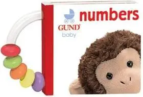 Picture of Recalled Book