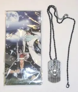 Recalled Children's Pendant