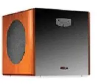 Recalled Subwoofer AM8083-A