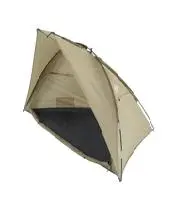 Recalled Tent