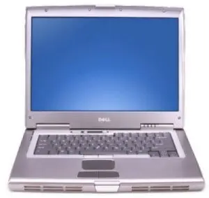 Notebook Computer using Recalled Batteries