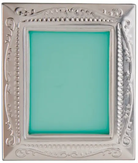 Recalled Model 75002 Nite Lite