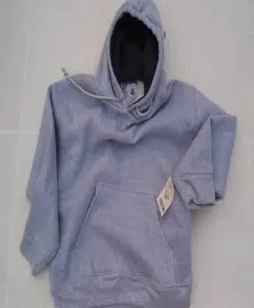 Picture of Recalled Sweatshirt