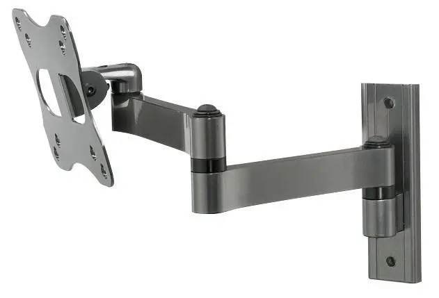 NT-TVM104 Wall Mount