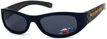 Recalled Children's Sunglasses