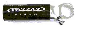 Recalled Bicycle Component