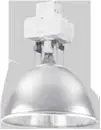 Recalled PG21A Lighting Fixture