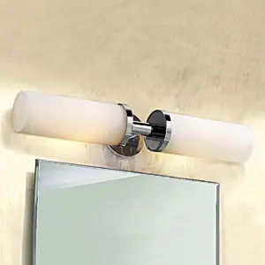 Recalled Light Fixture