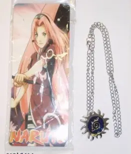 Recalled Children's Pendant