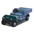 Recalled Vehicle