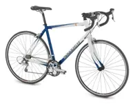 Recalled Cadent 2.0 Bicycle