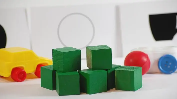 Recalled Educational Assessment Blocks