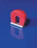 Recalled Magnets