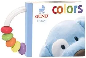 Picture of Recalled Book