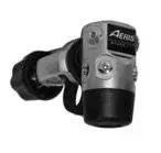 Recalled AERIS AT400 Regulator