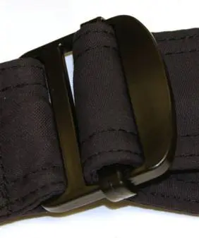 Buckle