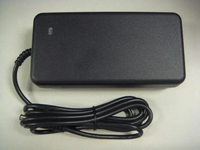 Picture of Recalled Sony VAIO Computer AC Adapter top