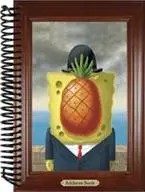 Recalled Address Book