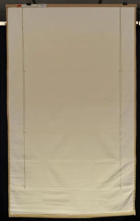 Picture of Recalled Roman Shade