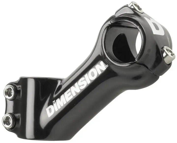 Recalled Handlebar Stem