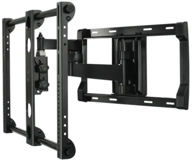 Model SLF2