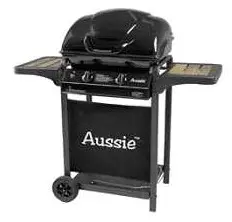 Recalled 7710.1.641 Aussie Grill