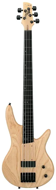 Recalled Bass