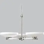 Recalled Ceiling Light Fixture