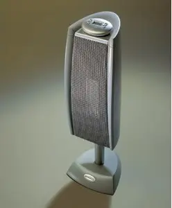 Recalled Bionaire® BFH3530-U Heater Fan