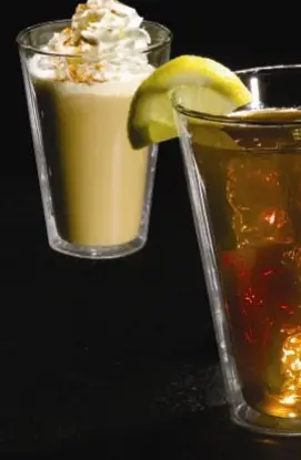 Recalled 13 oz. Drinking Glasses