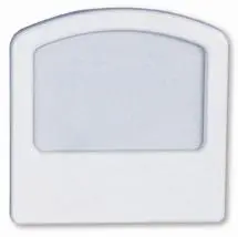 Recalled Model No. 2017 night light