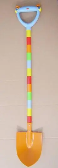 Recalled Toy