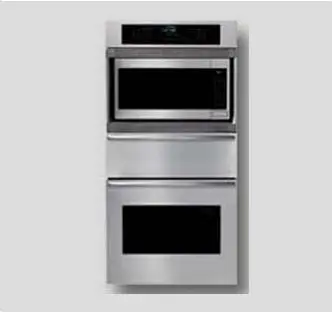 Recalled Oven SEMW272 & SEMW302