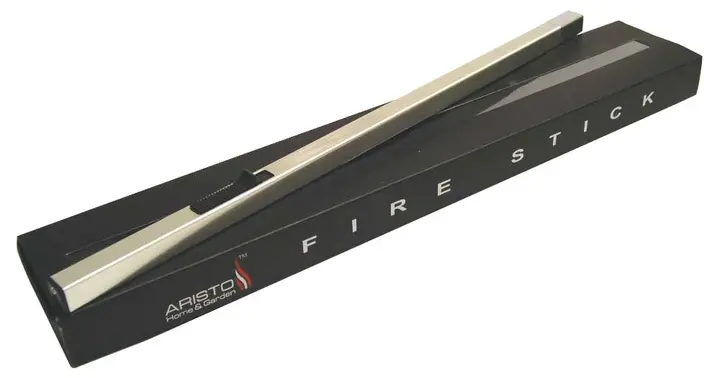 Recalled Lighter Model Number 324012