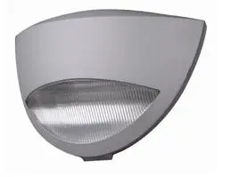 Recalled Emergency Light