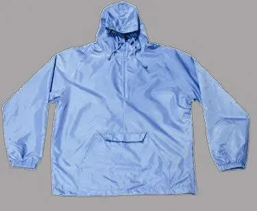 Picture of Recalled Jacket