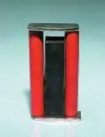 Recalled Magnets