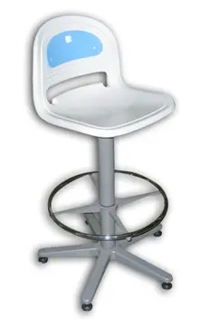 Recalled Bar Stool