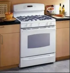 Recalled J2B915 Range